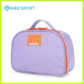 Bolso cosmético de nylon de alta calidad Rbc-006 del bolso